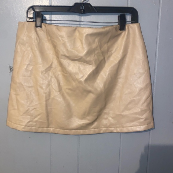 Celebrity brand nwot 10 - Picture 3 of 3